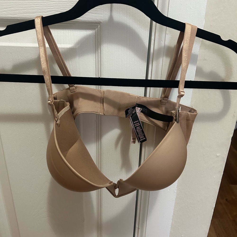 Victoria’s Secret Bombshell Push-up Bra - Picture 5 of 5